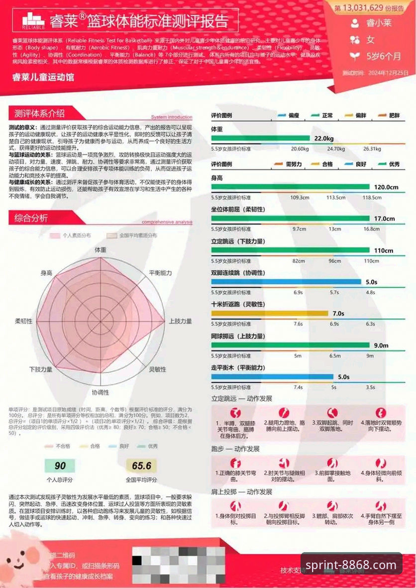 体育体验评测 体育体验评测实用指南:8868体育平台投注与竞猜必备技巧