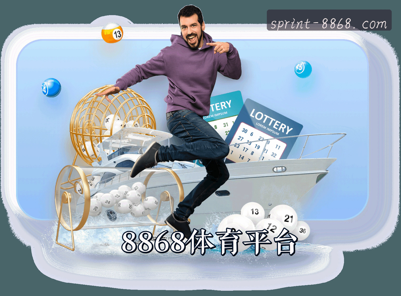 关于我们关于我们介绍