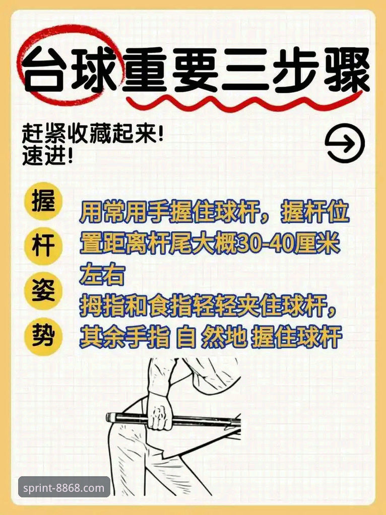 8868体育平台登录完整指南：快速上手、问题排查与实战技巧
