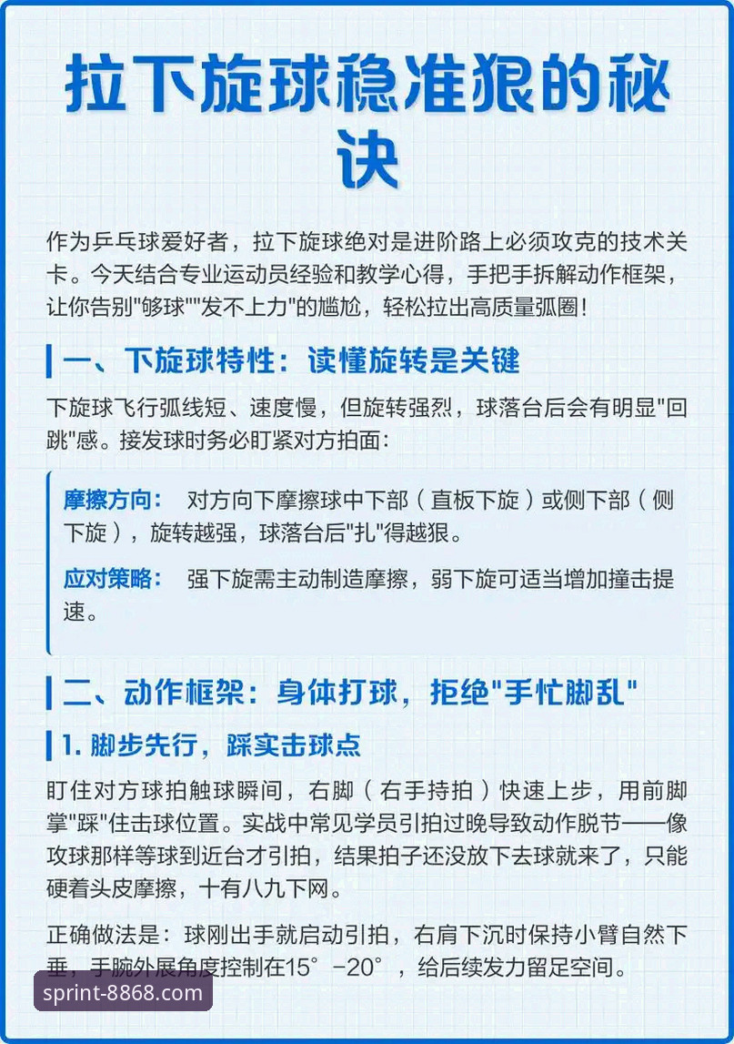 体育竞猜玩法iOS版 8868体育平台iOS版体育竞猜玩法操作教程:从入门到精通